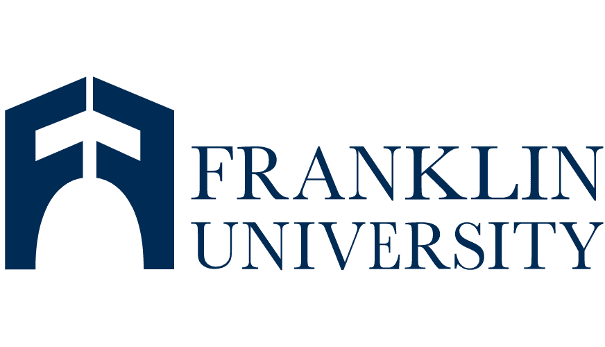 Franklin University