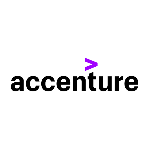 ABOUT ACCENTURE