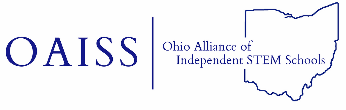 Ohio Alliance of Independent STEM Schools