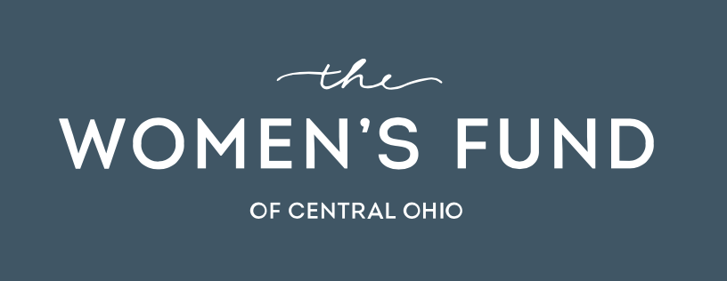 Women's Fund of Central Ohio