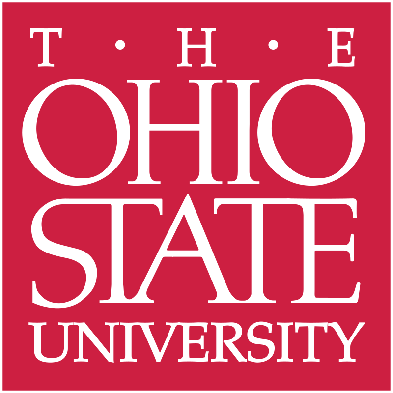 The Ohio State University