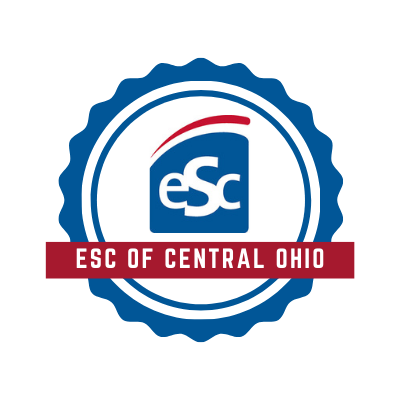 ESC of Central Ohio