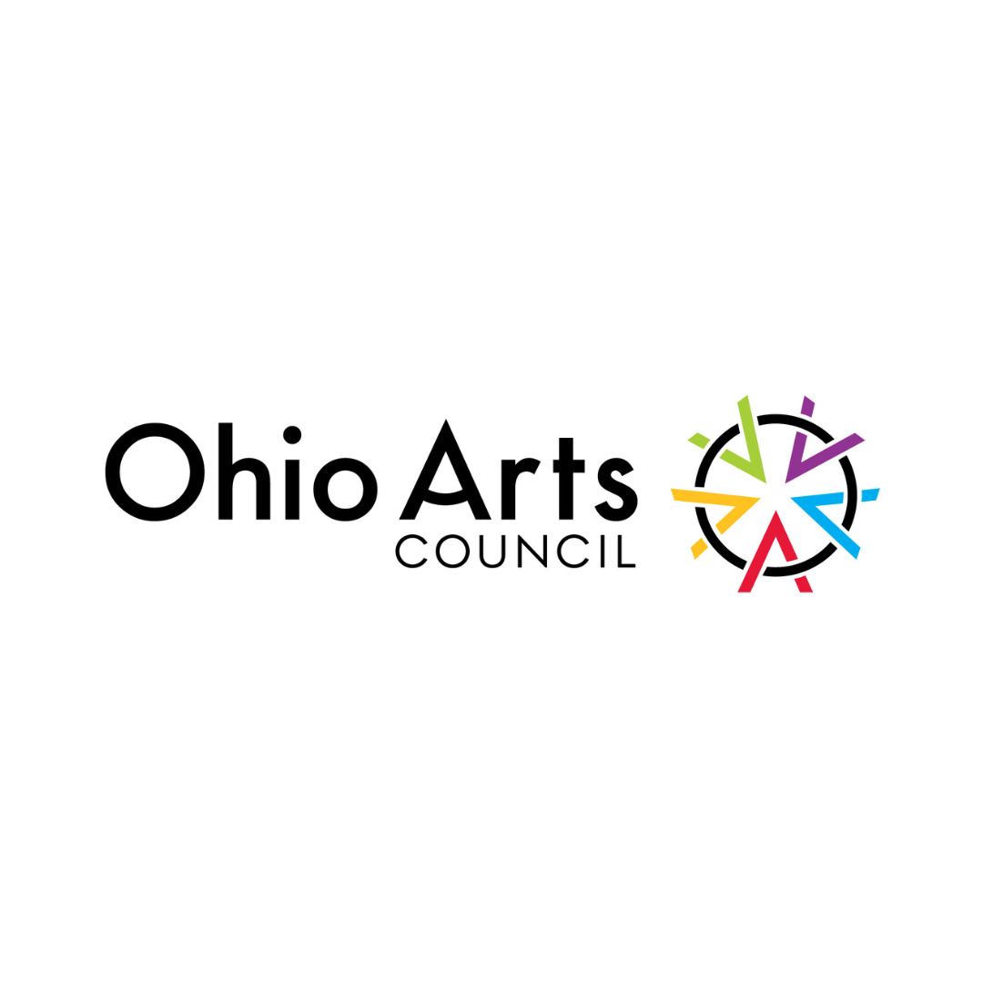 Ohio Arts Council