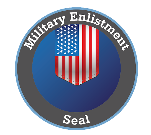 Military Enlistment