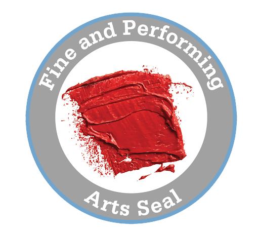 Fine & Performing Arts
