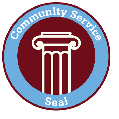 Community Service 