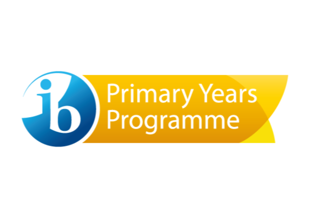 International Baccalaureate (IB) Primary Years Programme (PYP)