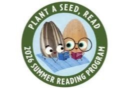 summer reading 2026