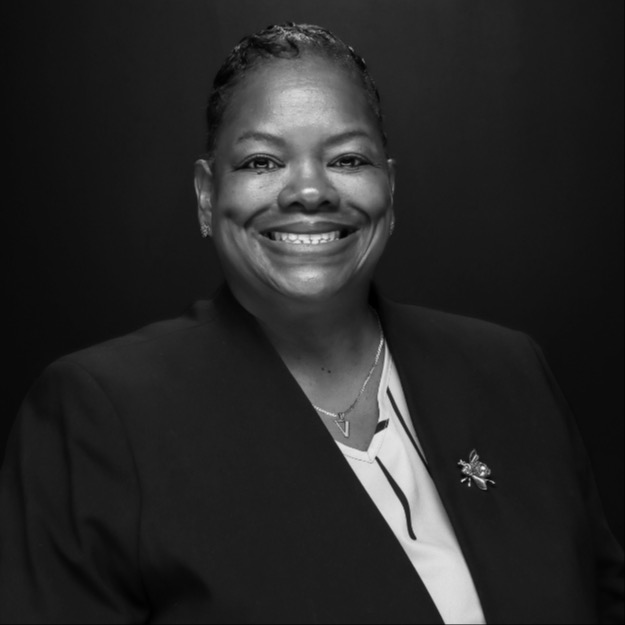 Valerie Newton, Principal