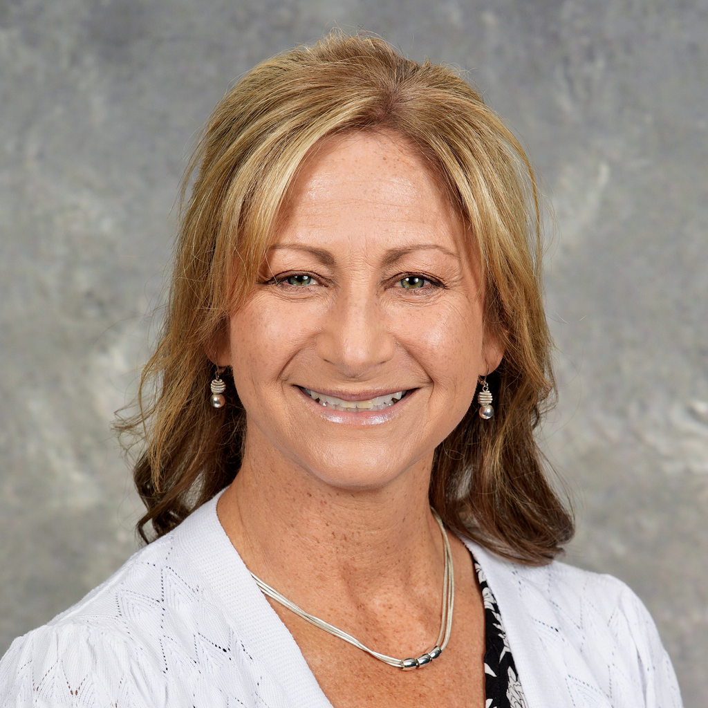 Kimberly Parke, Principal