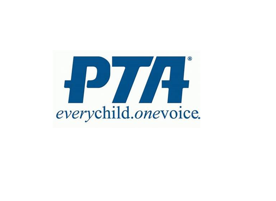 PTA
