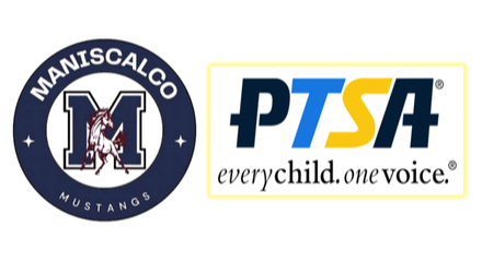 PTSA Mustang