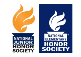 NJHS & HEHS