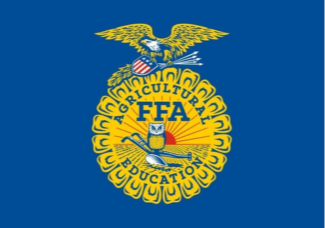 FFA