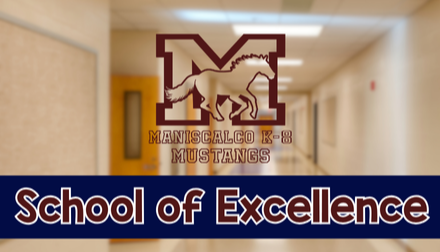 School of Excellence