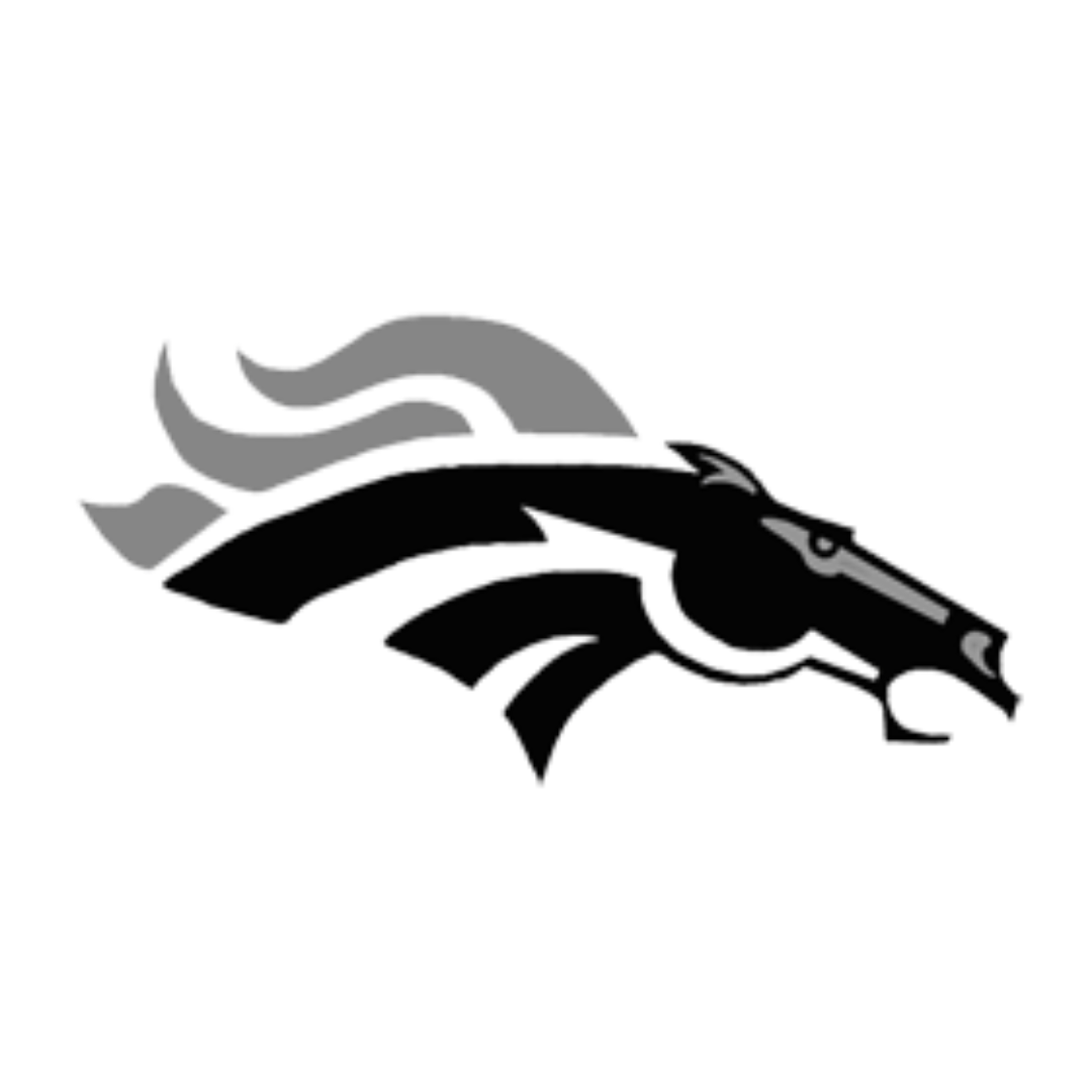 Martinez MS Logo