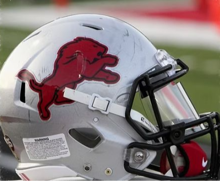 Minerva Athletics