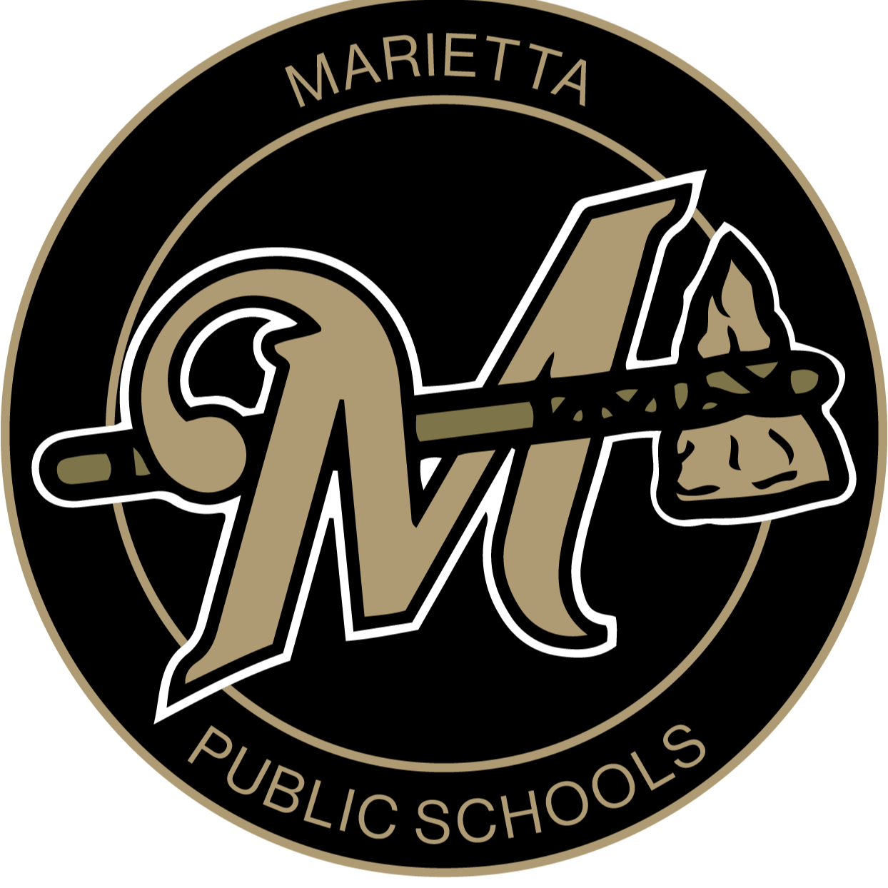 Marietta
