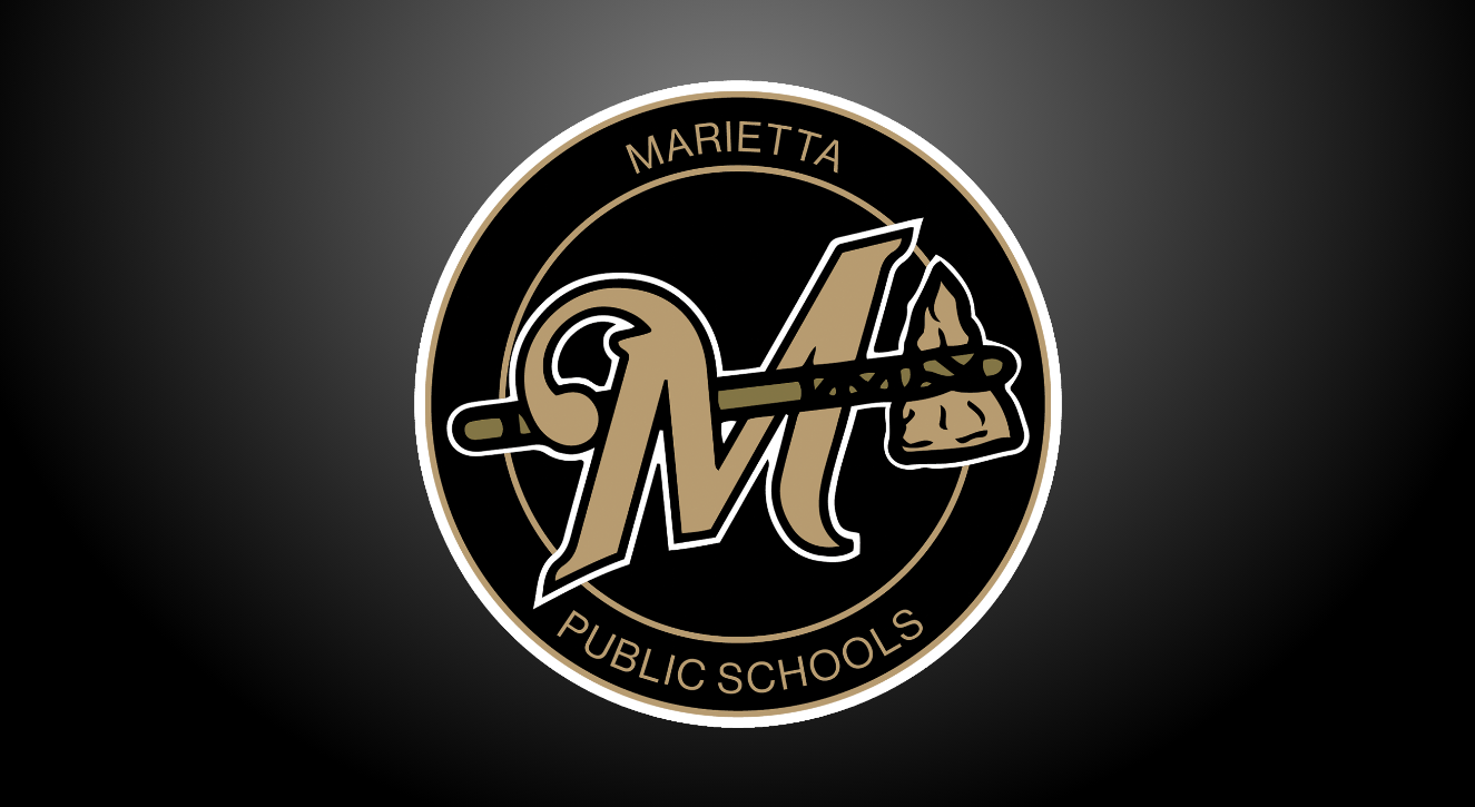 Marietta Public Schools