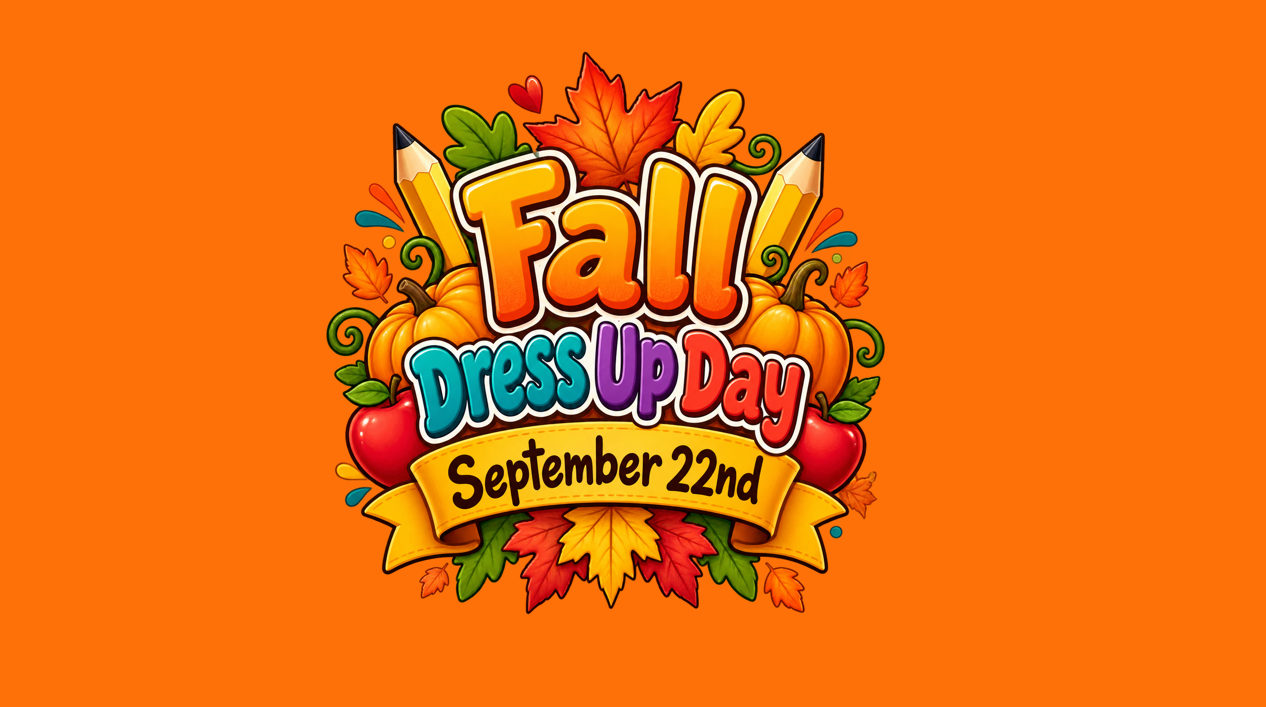 fall