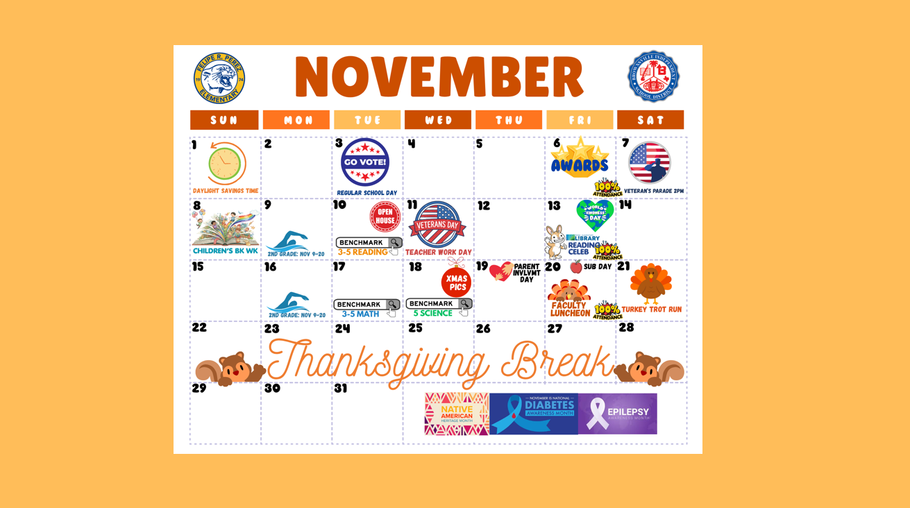 nov