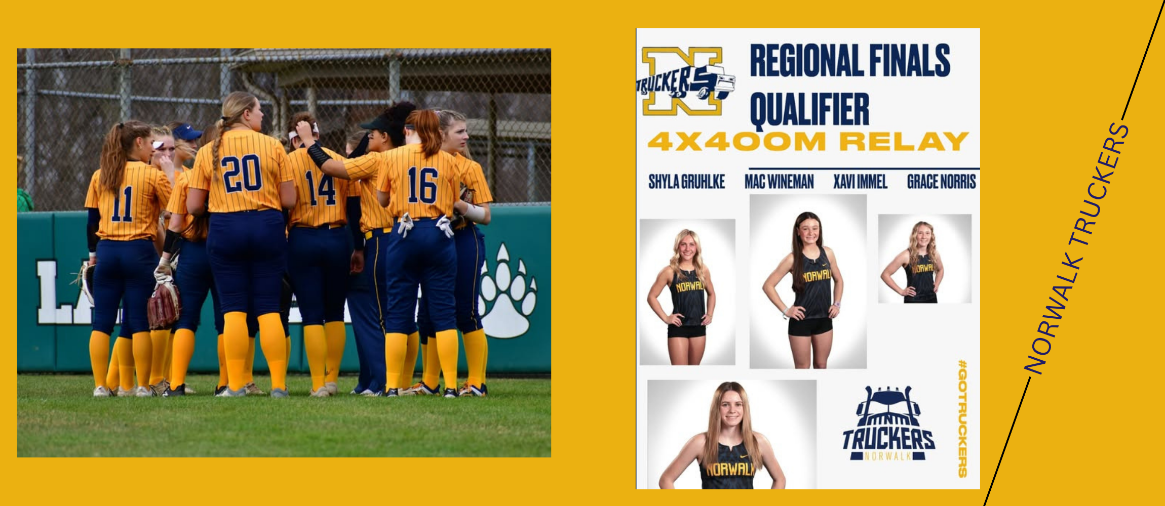 sports pictures
