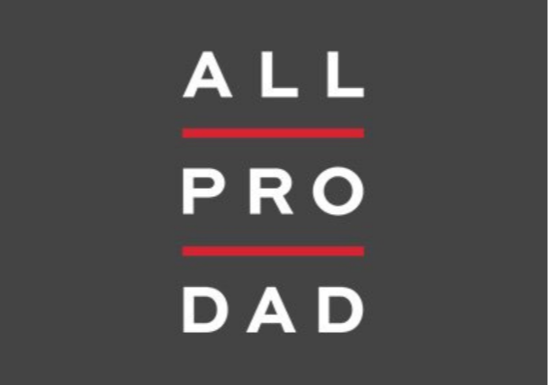 All Pro Dad