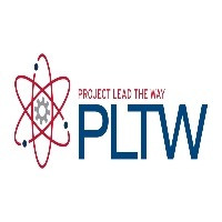 PLTW