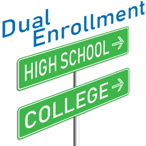 Dual Enroll