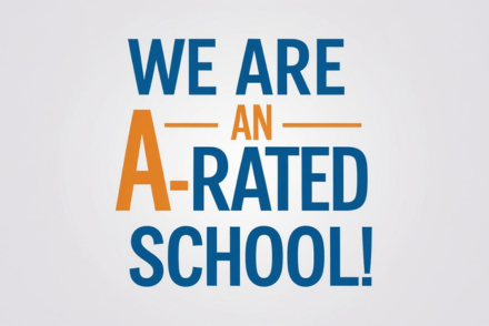 a-rated