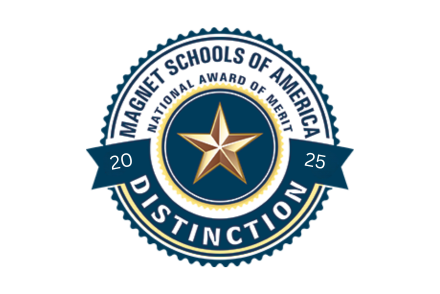 Merit Award of Distinction