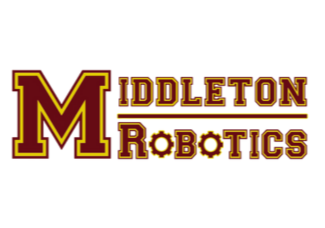 MIddleton Robotics