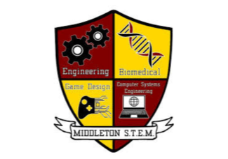 MIddleton STEM
