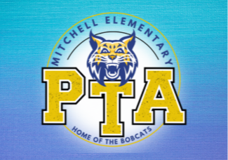 Fall 2025 Afterschool Enrichment (ASE) Program