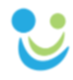 Champions for Children Logo