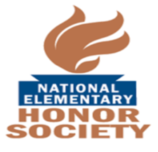 National Elementary Honor Society