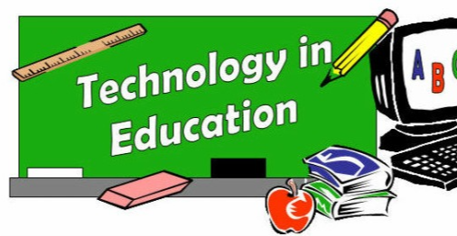 Technology