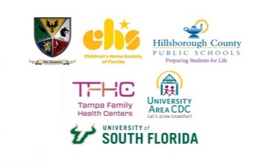 Community School