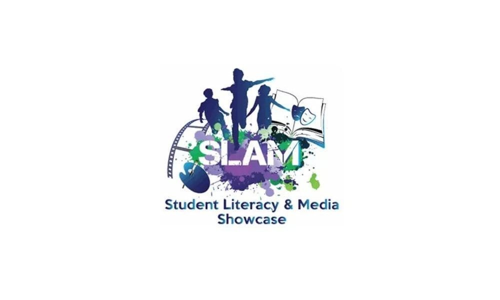 SLAM