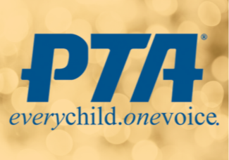 Join our PTA!
