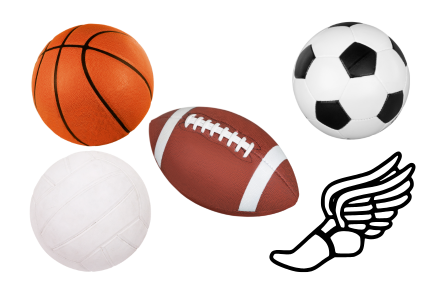 Athletics