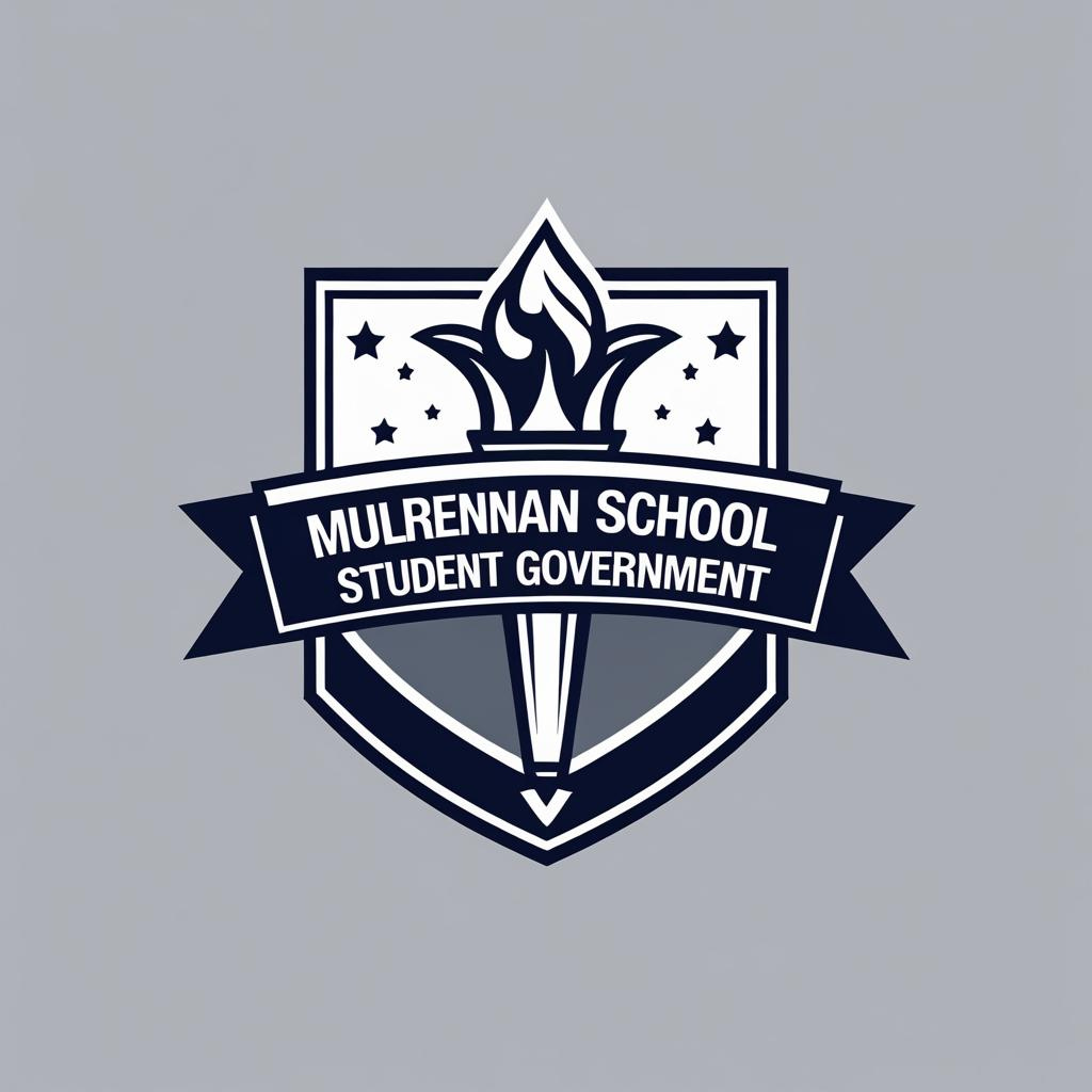 SGA