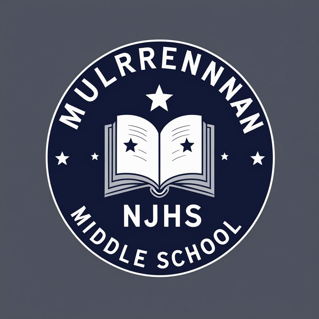 NJHS