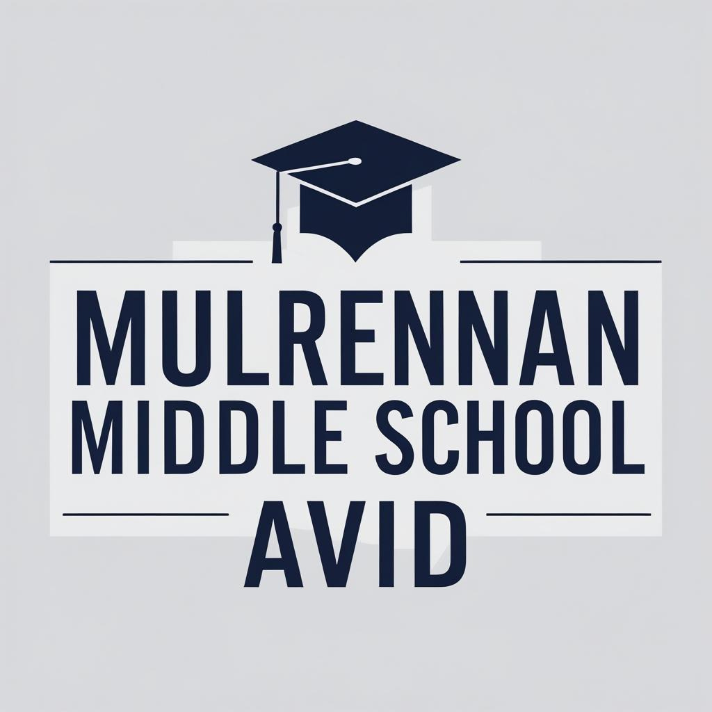 AVID