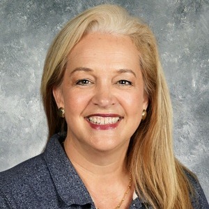 Tamara Brooks, Principal