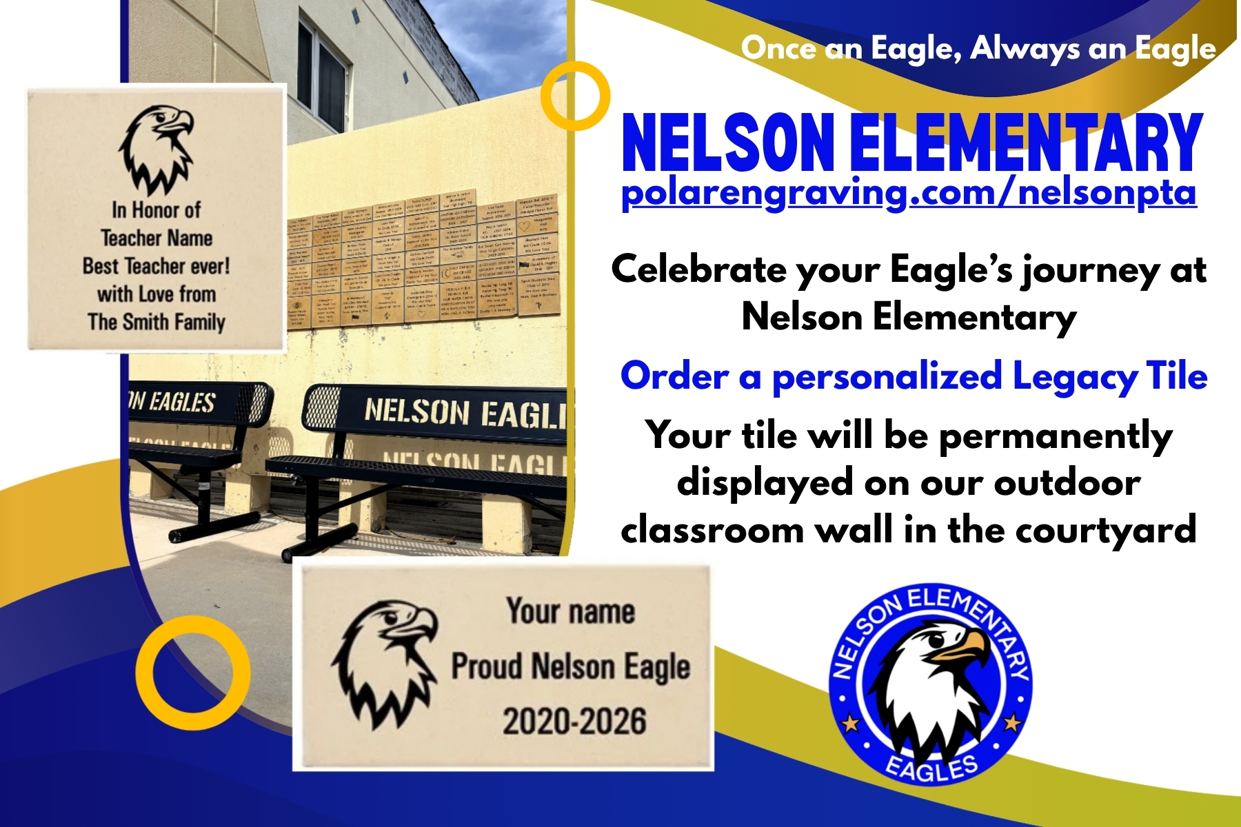 Tile Paver Engrave
