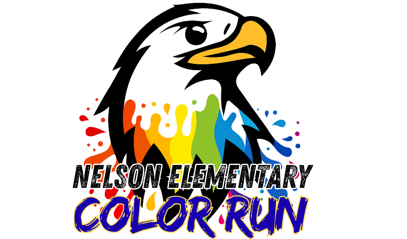 Color Run 2026