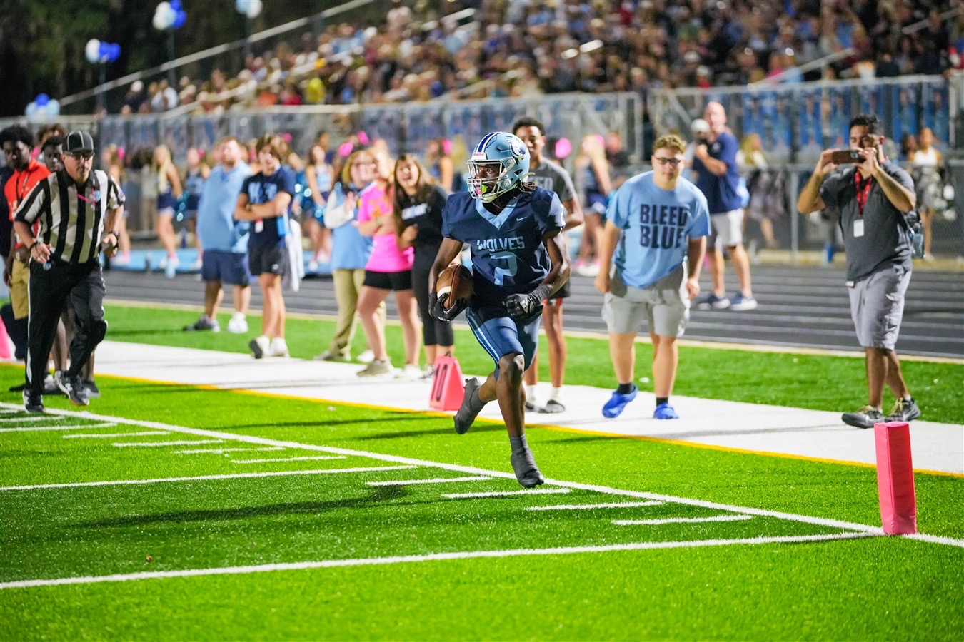 Football