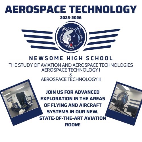 Aerospace