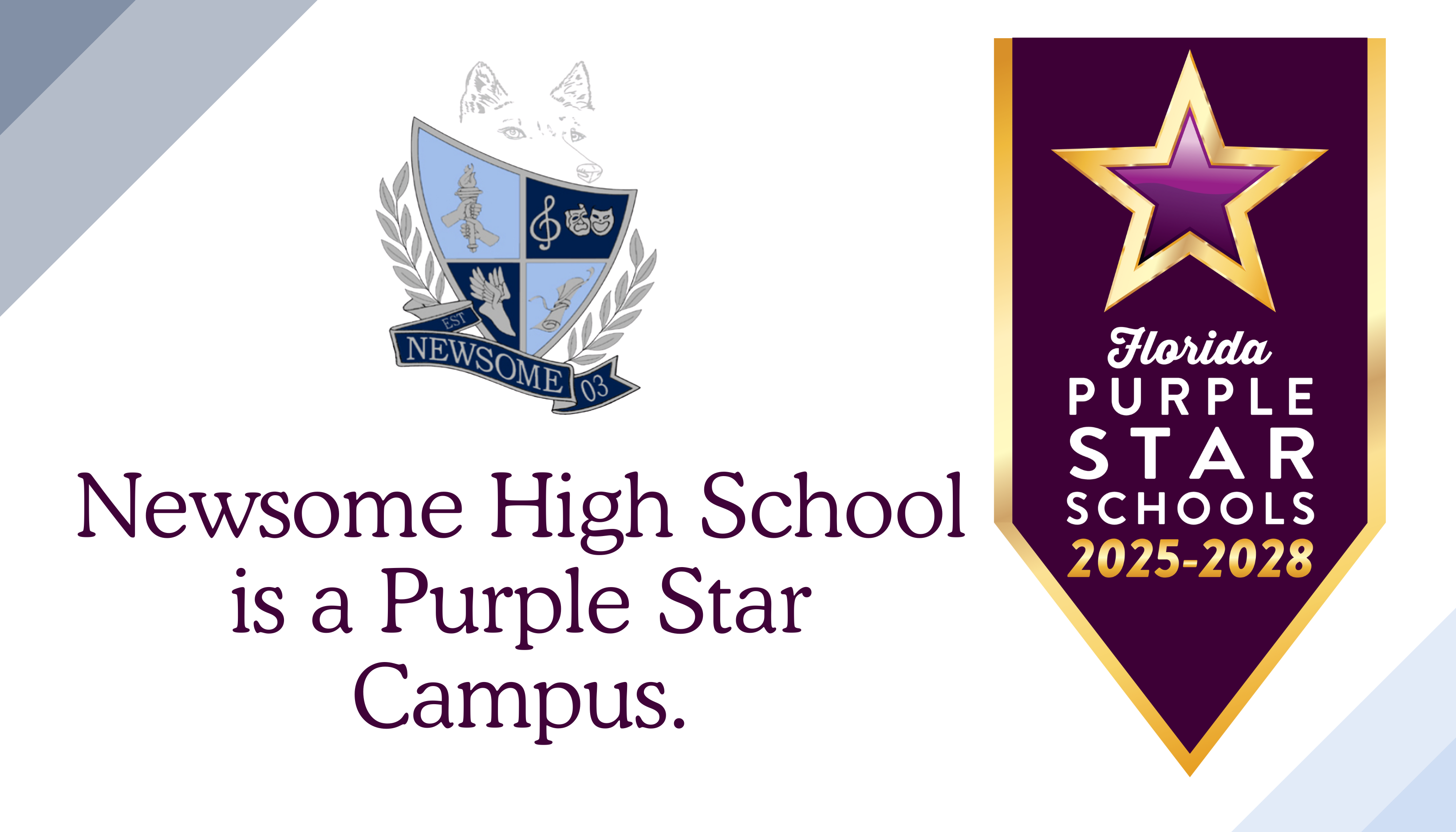 Purple Star Campus